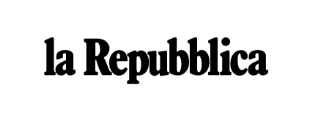 La Repubblica