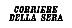 Corriere della sera
