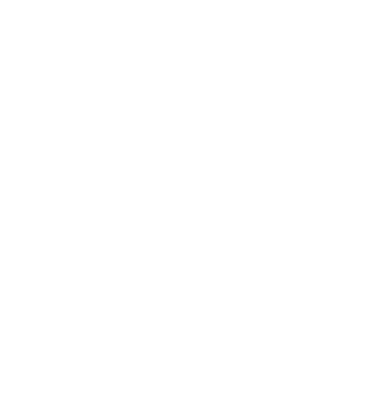 Consultique Logo
