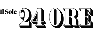 Sole 24 ore