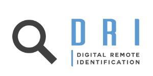 Software per l'identificazione a distanza e firma avanzata