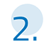 FORMAZIONE 100% ONLINE + WORKSHOP