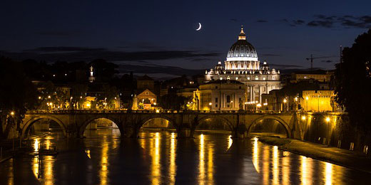 Consultique & Friends dopo Milano e Treviso si sposta al sud