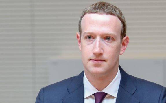 FACEBOOK FORZA LA PRIVACY PER FAR EVOLVERE IL SUO BUSINESS NEI PAGAMENTI ELETTRONICI