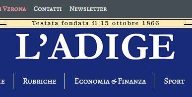 DAL BANCO ALLA CATTOLICA, NELL’ANALISI DI CONSULTIQUE DODICI ANNI VISSUTI PERICOLOSAMENTE E FINITI ASSAI PEGGIO