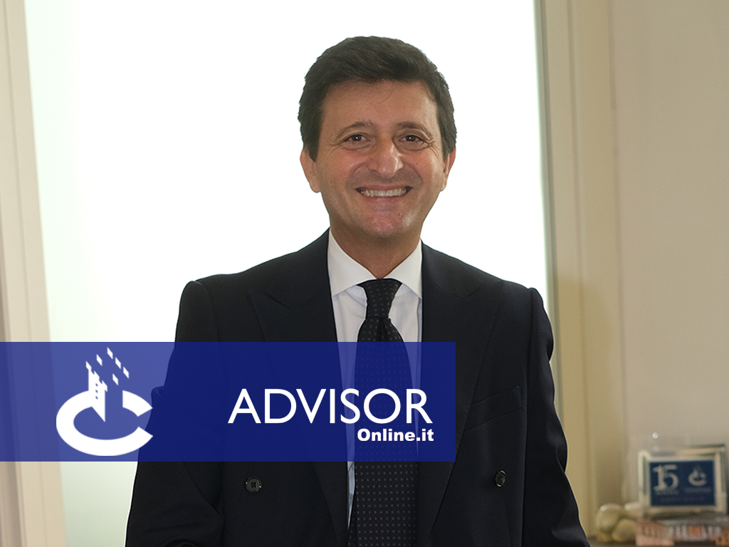 Advisoronline.it | Le richieste della consulenza indipendente al Parlamento