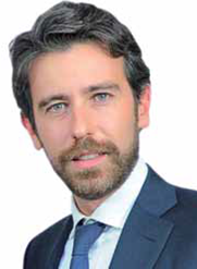 Albano (Unicredit):