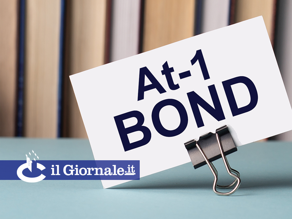 Il Giornale.it | Cosa sono e come funzionano i bond At-1. E perché adesso sono finiti nella bufera