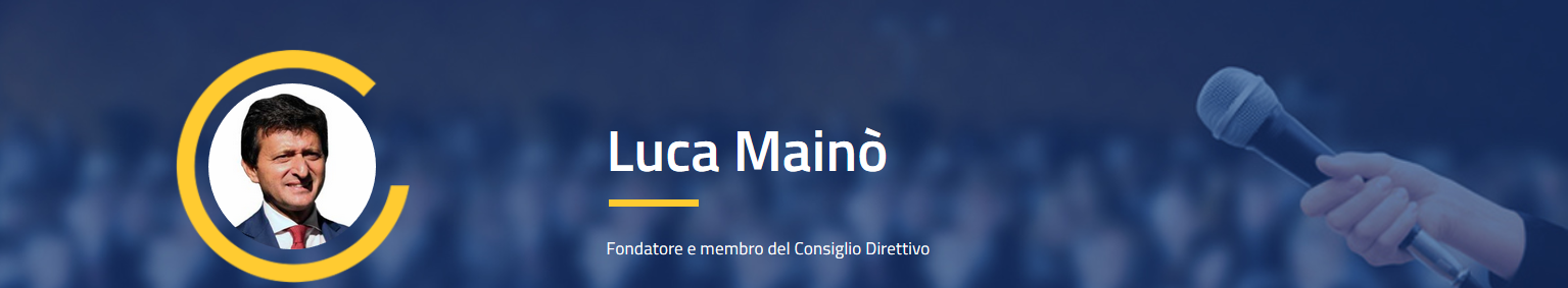 Famiglie e consulenti, la PIANIFICAZIONE finanziaria