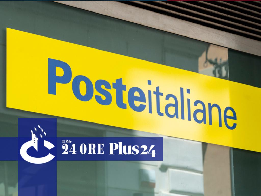 We Wealth | Buono fruttifero postale, quanto rendono 10mila euro? Il confronto