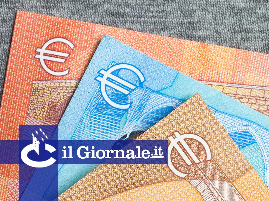 Il Giornale.it | Euro alla riscossa sul dollaro. In 4 mesi un rialzo del 14%