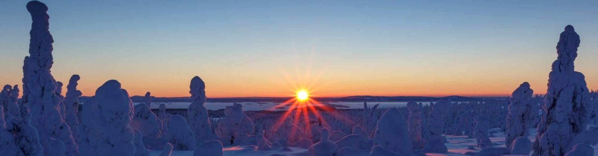 Tutti gli strumenti per puntare sulla Finlandia