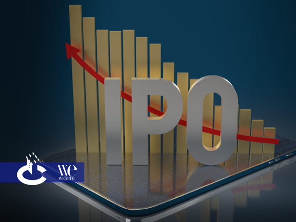 We Wealth | Cinque cose - più una - da sapere per scovare le migliori Ipo