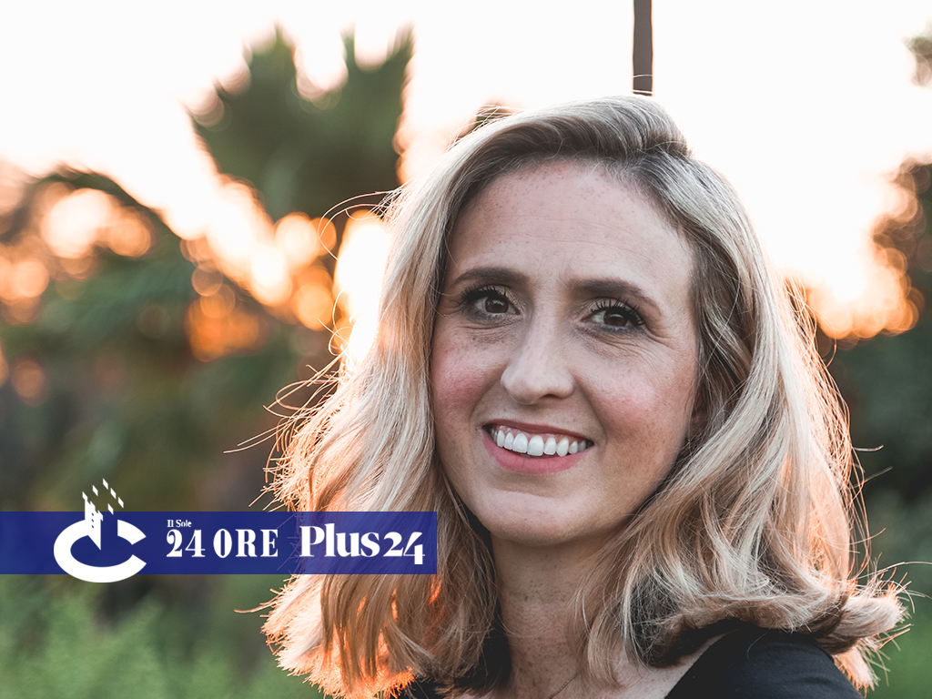 La lettrice con tre polizze multiramo cerca consiglio sul da farsi