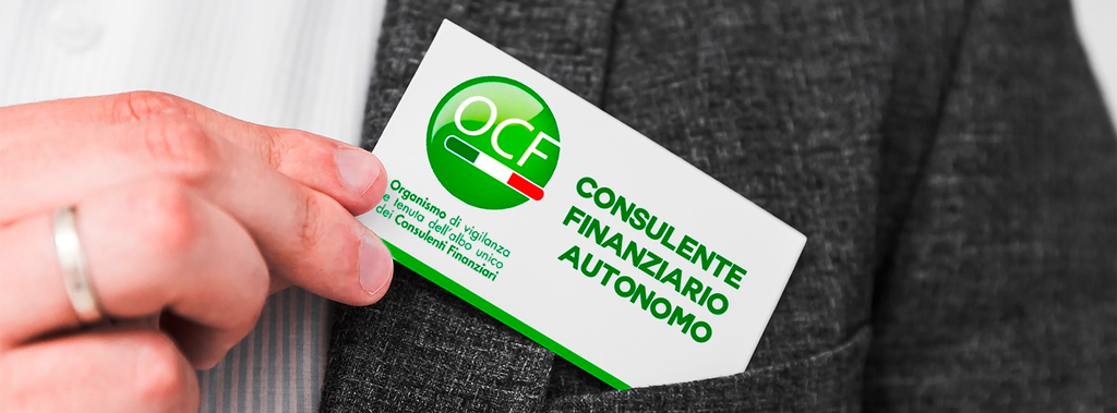 Software per consulente finanziario: quale scegliere