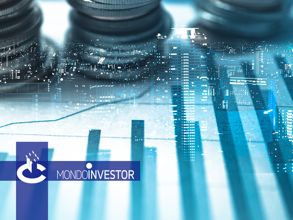 MondoInvestor |  I Collateralized Loan Obligation (CLO): analisi dello strumento e del mercato