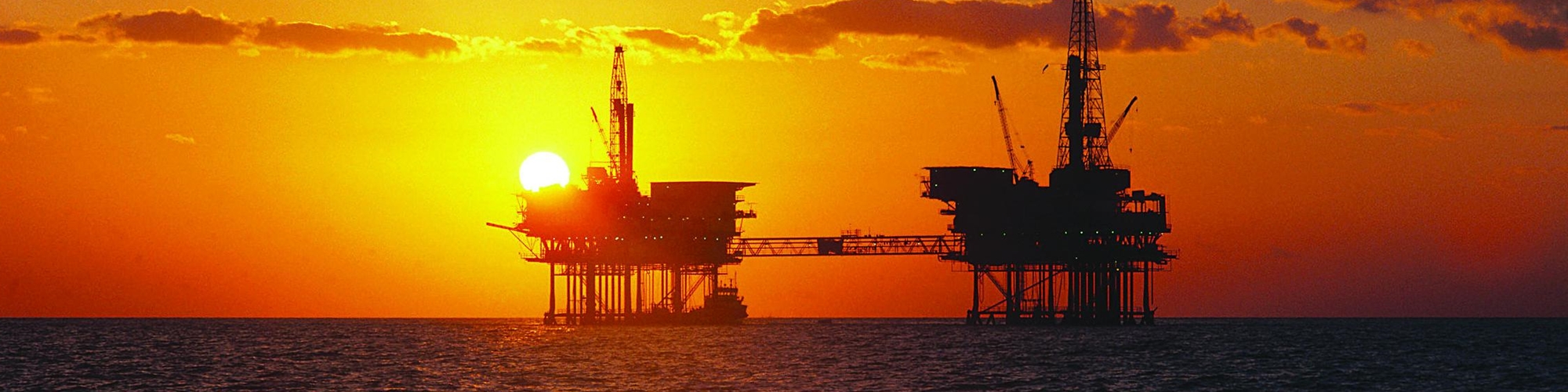 Come incide il prezzo del petrolio sul segmento americano delle obbligazioni societarie high yield