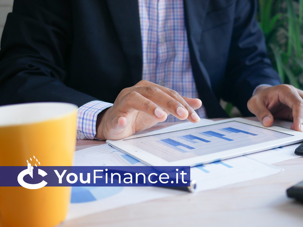 Youfinance.it: cos’è la consulenza indipendente e perché è in forte crescita