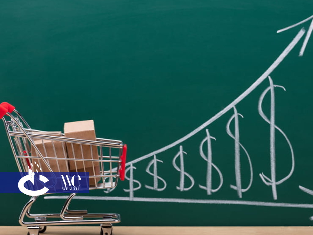We Wealth | Un portafoglio a misura di inflazione