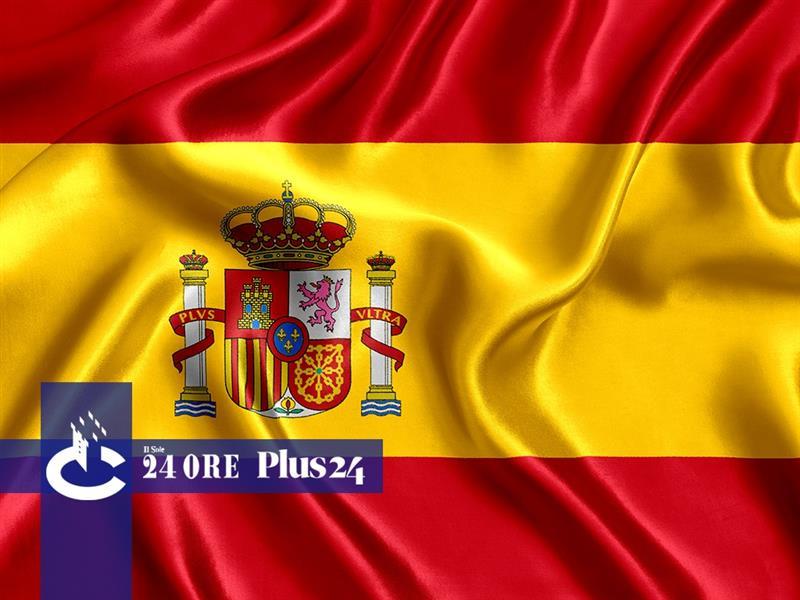 Plus 24 |  Qui Madrid. Turismo, energia e banche: i settori su cui puntare