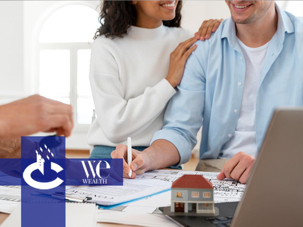 We Wealth | L’assicurazione sul mutuo è obbligatoria? Come scegliere la polizza