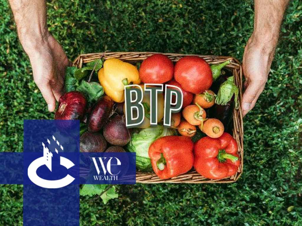 We Wealth | Btp, i migliori da acquistare oggi per un portafoglio bilanciato