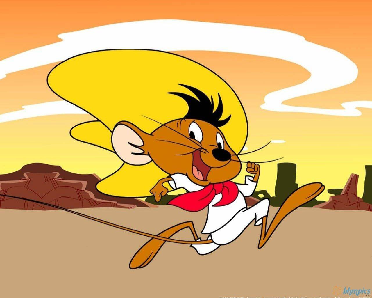 RENDICONTI MIFID 2, ECCO CHI È SPEEDY GONZALES