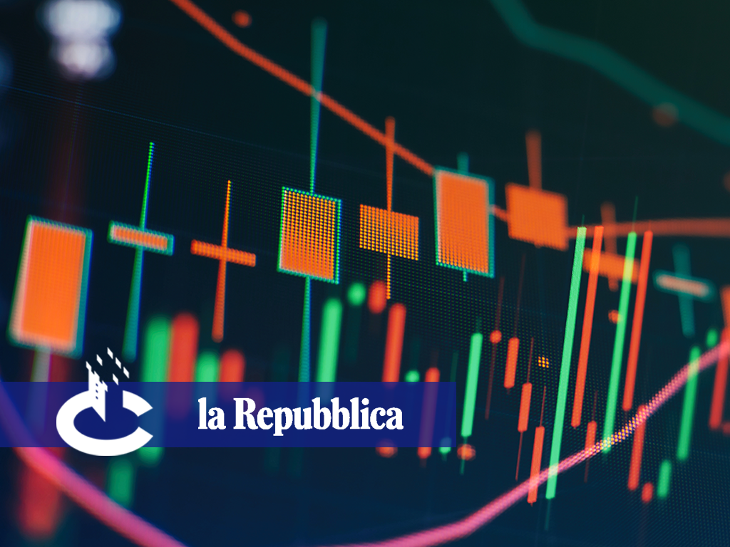 La Repubblica | Il gioco delle minusvalenze per compensare i capital gain