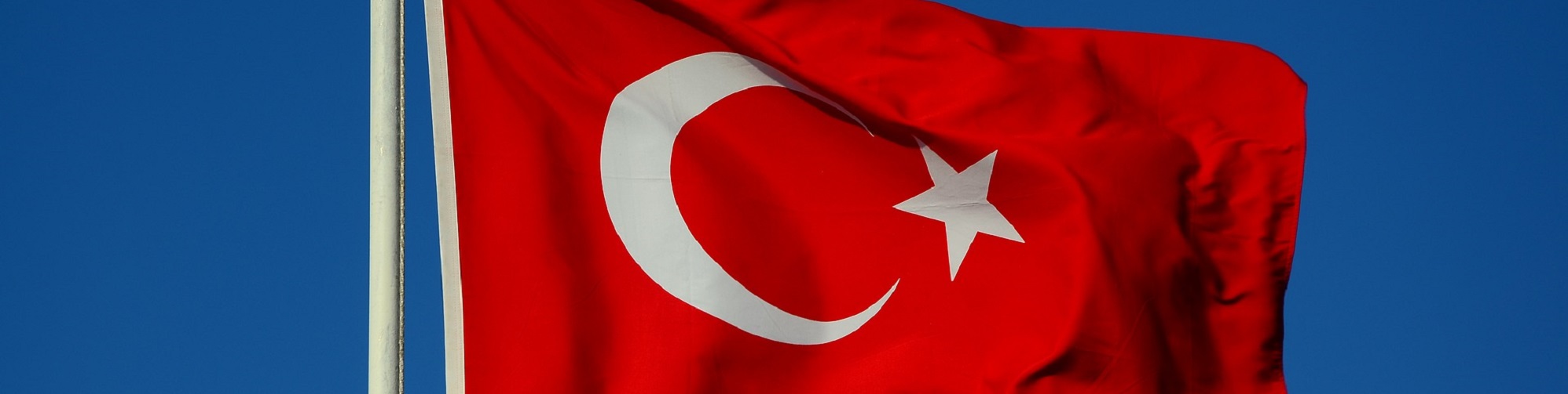 Strumenti e rischi sottostanti per chi “punta” sulla Turchia