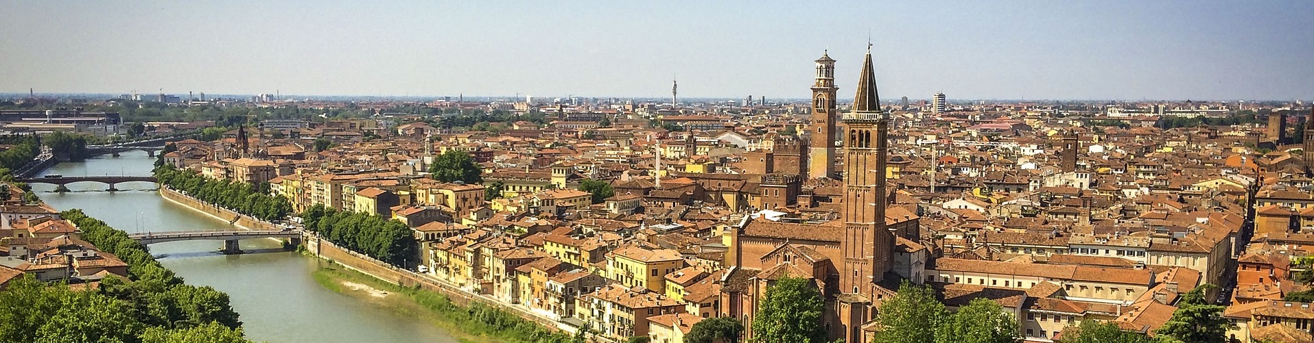 Molti venditori ma pochi gli scambi al nuovo «borsino»