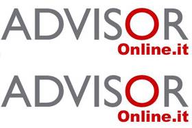 ADVISOR-ONLINE: Consulenza, l'exit strategy è l'indipendenza