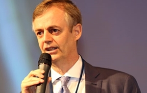 Tavolo tecnico Ocf, Nafop (fee-only): “Tutelare le unicità dei consulenti indipendenti”