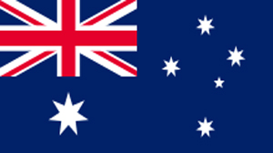 Plus 24: Investire nel mondo - Australia