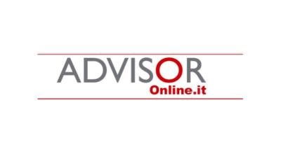 Albo CF un cantiere aperto