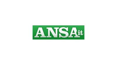 ANSA: calma e sangue freddo, vadamecum per i risparmiatori