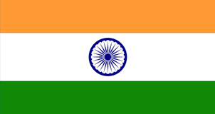 Plus 24: Investire nel mondo - INDIA