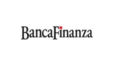 Armellini: cosa cambia con la MiFid2?