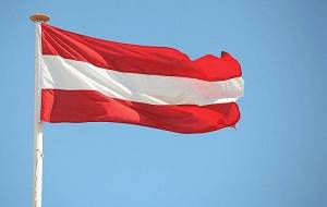 Tutti gli strumenti per puntare sull’Austria