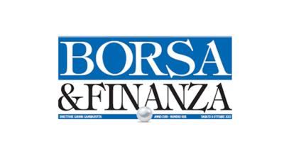 Più appeal ai conti deposito con l'aliquota unica al 20%