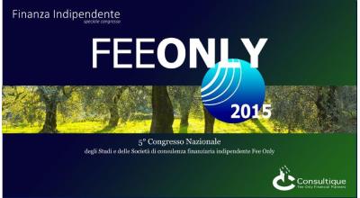 La Finanza Indipendente