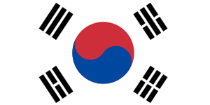 Plus 24: Investire nel mondo - COREA DEL SUD