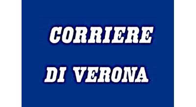 Consultique: 