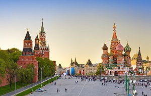 Tutti gli strumenti per puntare sull’economia russa
