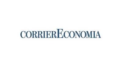 Corriereconomia: L'indipendenza in cerca di un nuovo Albo