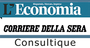 Corriere Economia: Fondo pensione più forte del Tfr: i conti da fare e come scegliere il comparto su misura