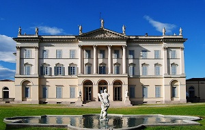 Bond Banco Desio, rischi pochi ma occhio agli Npl