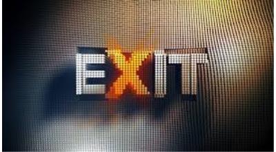 Consultique ad Exit: I bilanci delle case farmaceutiche e l'allarme pandemia