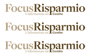Esg: lo screening green premia l’investitore