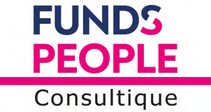 FeeOnly Summit 2020: la consulenza indipendente al giro di boa