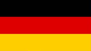 Plus 24: Investire nel mondo - Germania